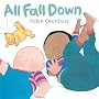 All Fall Down