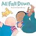 All Fall Down