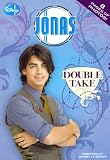 Double Take (Jonas (Pb))