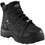 Rockport Works Men's RK6465 Boots