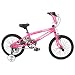 Cheap Kids Bikes Tony Hawk Sweet Jumps BMX  For Sale – Best Tony Hawk Bikes For Kids