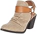 Blowfish Women's Santi Boot