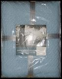 Simply Soft Cotton Blanket