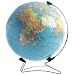 Ravensburger The World Puzzleball on V-Stand (540 Pieces)
