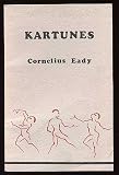 Kartunes