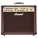 Marshall AS100D 2x8 Acoustic Combo Amp