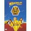 Live GOLD and [DVD]