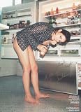 Kim Delaney Autographed Picture
