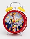 Toy Story 3 Jungenuhr 25153