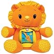 LeapFrog&reg; Animals with Appy