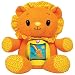 LeapFrog Animals with Appy