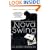 Nova Swing