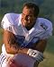 BRUCE MATTHEWS,HOUSTON OILERS,TENNESSEE TITANS,HALL OF FAME,HOF,SIGNED,AUTOGRAPHED,8X10 PHOTO,COA, RARE HARD PHOTO TO FIND