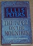 The piper on the mountain