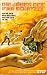 Die J�ger des Inka Schatzes (Originaltitel: Brother, cry for me)