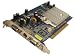 PC Hardware : PNY VCG85512GXEB VERTO GeForce 8500GT 512MB DDR2 DVI + VGA + HDTV/S-Video Outputs PCI-E Graphics Card- Retail