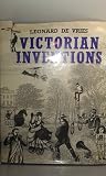 Victorian inventions