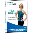 Ultimate Body: Yoga Fitness by 