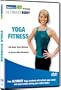 Ultimate Body: Yoga Fitness