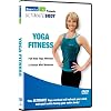 Ultimate Body: Yoga Fitness