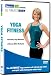 Ultimate Body: Yoga Fitness