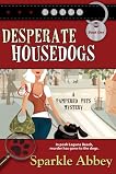Desperate Housedogs