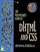 Book Web Wizard's Guide to Dhtml and CSS with the Web Wizards Guide to Perl and Cgi