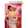 Verruchte N�chte: Roman