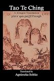 Tao Te Ching