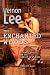 The Enchanted Woods: And Other Essays on the Genius of Places