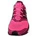 Adidas Energy Boost 2 ESM Women's Running Shoes