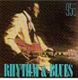 Rhythm & Blues 1956 - Time Life