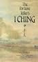 Fortune Tellers I Ching