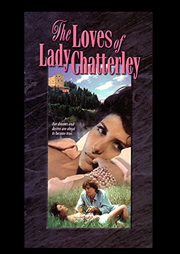 The Loves of Lady Chatterley
