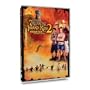 Treasure Island Kids 2: The Monster of Treasure Island