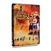 Treasure Island Kids 2: The Monster of Treasure Island