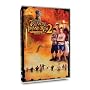 Treasure Island Kids 2: The Monster of Treasure Island