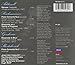 Jean-Yves Thibaudet ~ Warsaw Concerto ~ romantic piano classics from the silver screen
