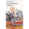 Les Clochards c�lestes
