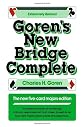New Bridge Complete