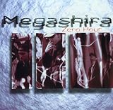 Revue Megashira  / Zero Hour