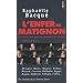 L'enfer de Matignon : Ce sont eux qui en parlent le mieux