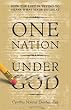 One Nation Under God