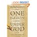 One Nation Under God