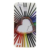 Huawei P9 ケース カバー UNEXTATI 高品質 超薄型 高級 TPU 保護カバー 液晶保護 衝撃吸収 全面保護 耐汚れ 柔軟 脱着簡単 落下防止 防塵 耐久 透明 Huawei P9 用