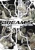 DREAM.5 ���C�g���O�����v��2008 [DVD]