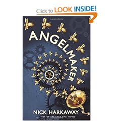 Angelmaker