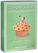 Cherrybrook Kitchen Chocolate Chip Muffin Mix, Peanut Free!, 18-Ounce Boxes (Pack of 6)