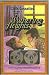 Cliffs Cassettes Companion to Wuthering Heights (Cliffs Cassettes)