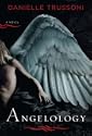 Angelology 